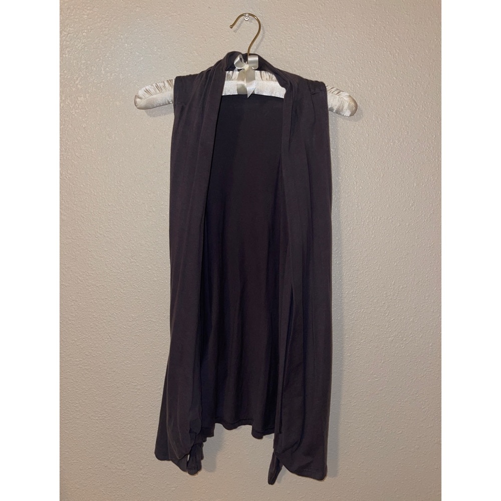XS Express Tunic Vest